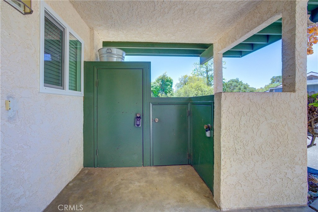 MLS #PI24145153 image #49