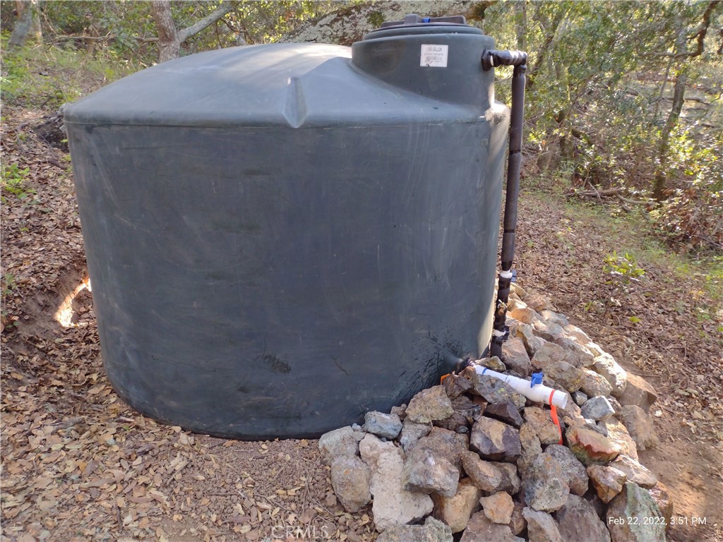 MLS #PI24153900 image #20