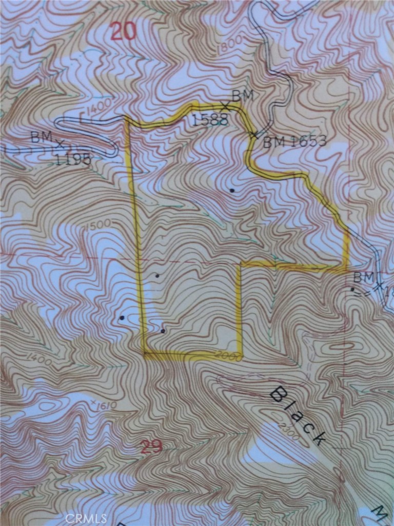 MLS #PI24153900 image #22