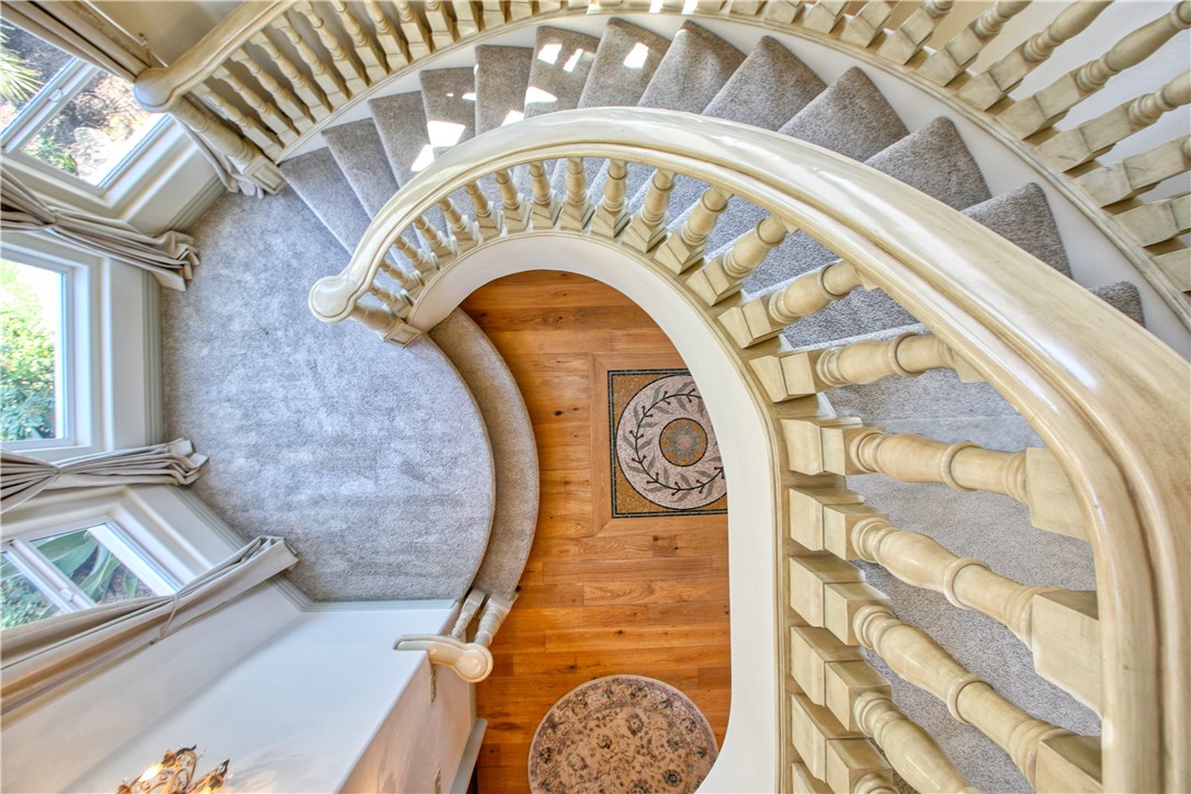 MLS #PI24160781 image #10