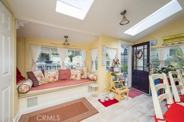 MLS #PI24172658 image #17