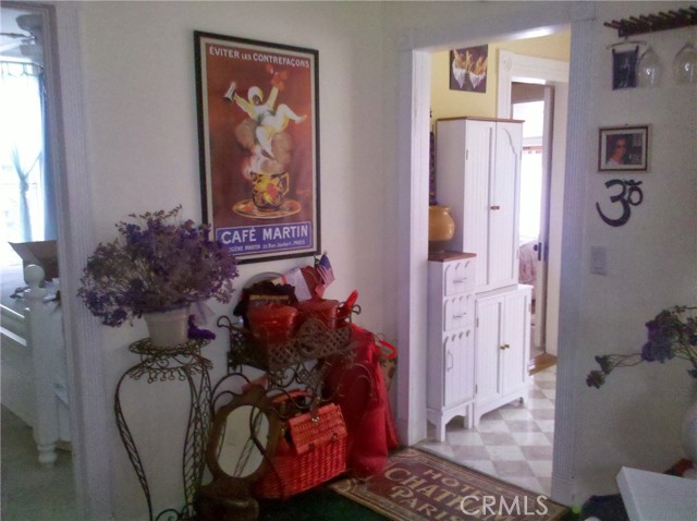 MLS #PI24172658 image #7