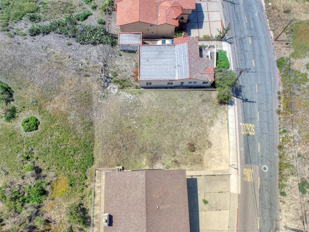 MLS #PI24195934 image #3