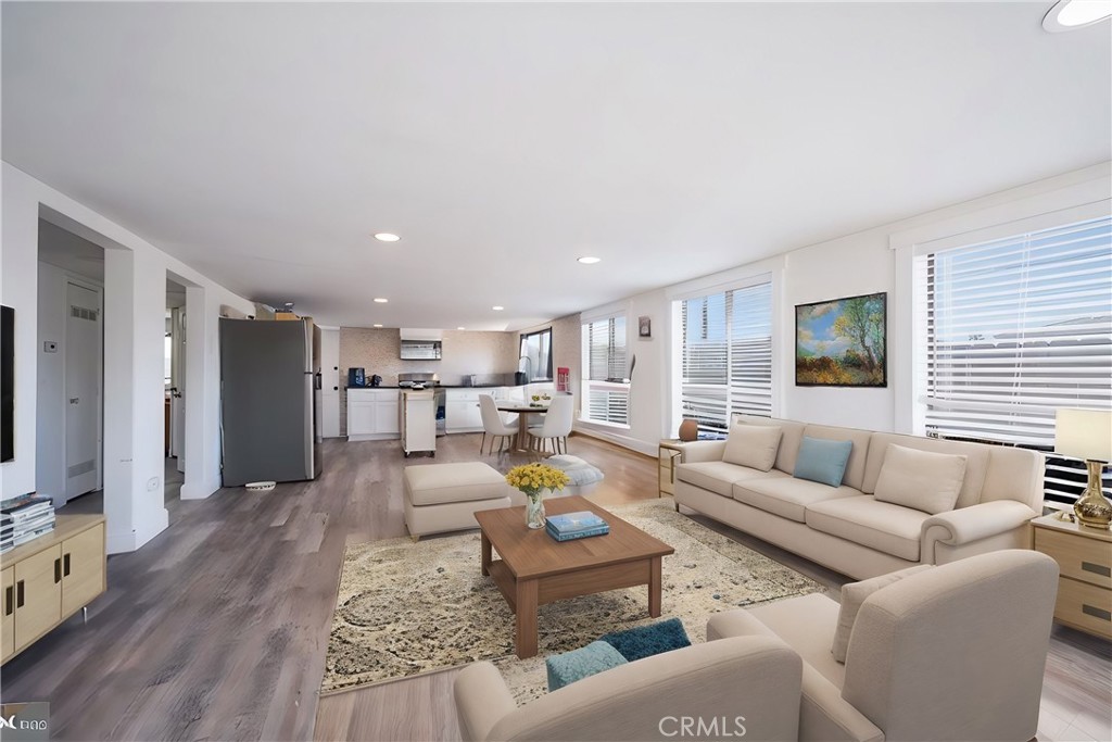 MLS #PI24206367 image #1