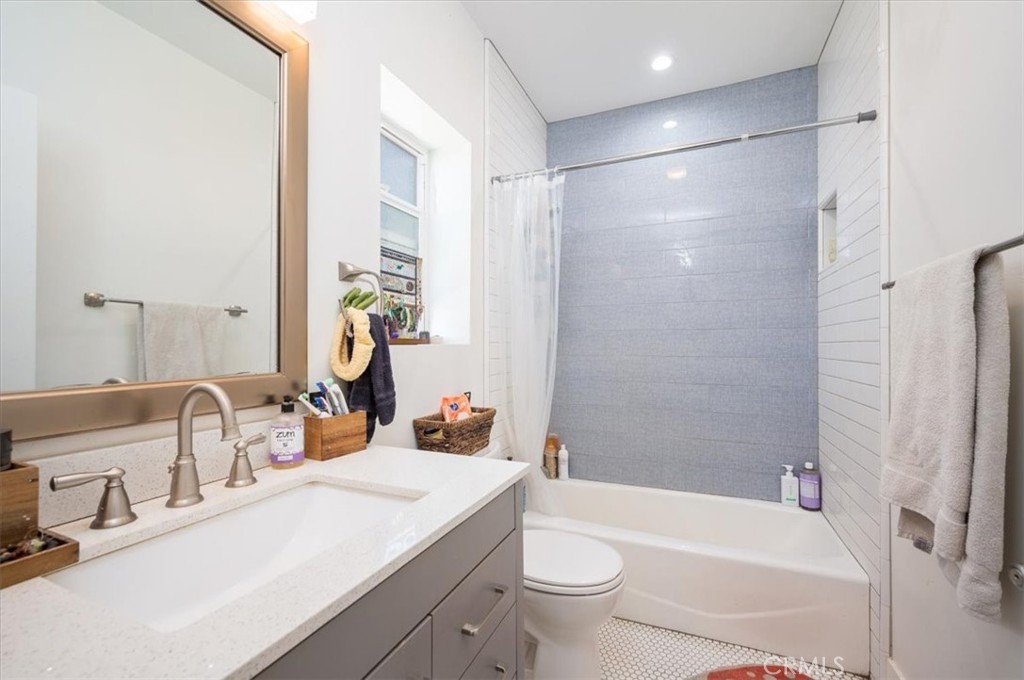 MLS #PI24206367 image #14