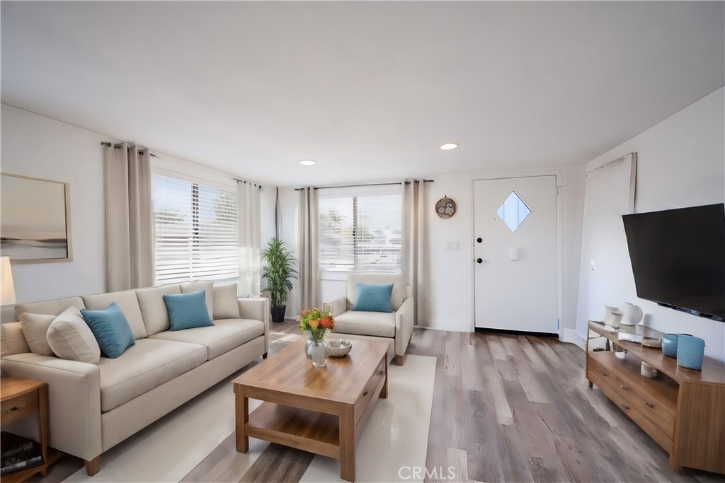 MLS #PI24206367 image #2