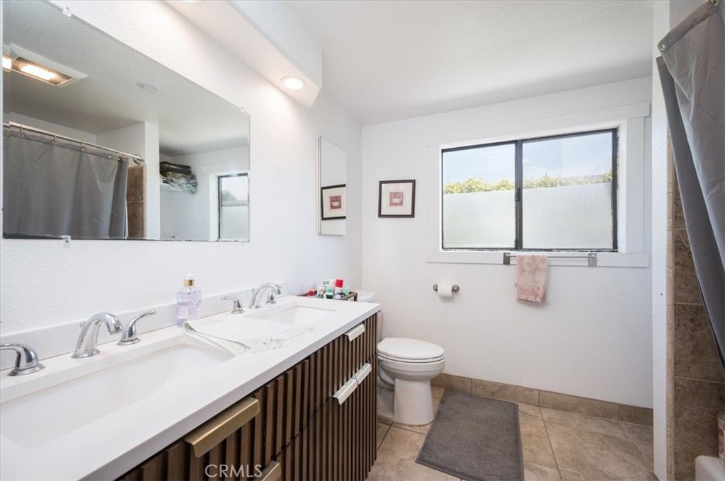 MLS #PI24206367 image #6