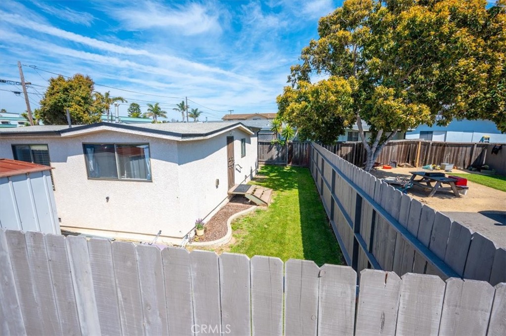 MLS #PI24206367 image #8