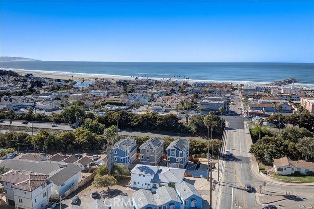 MLS #PI24212238 image #1