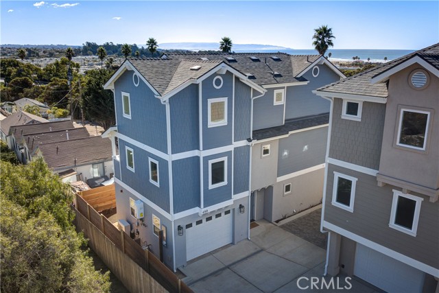 MLS #PI24212238 image #10