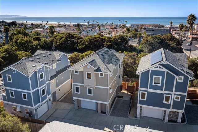 MLS #PI24212238 image #11