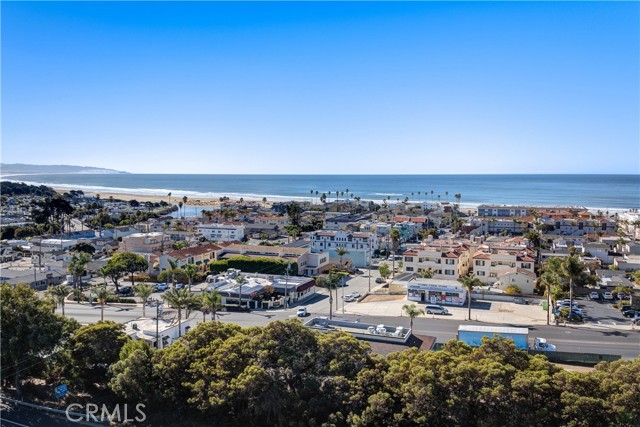 MLS #PI24212238 image #15