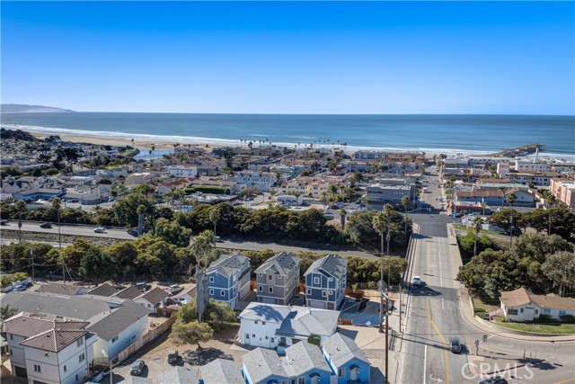 MLS #PI24212238 image #18