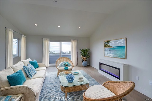 MLS #PI24212238 image #2