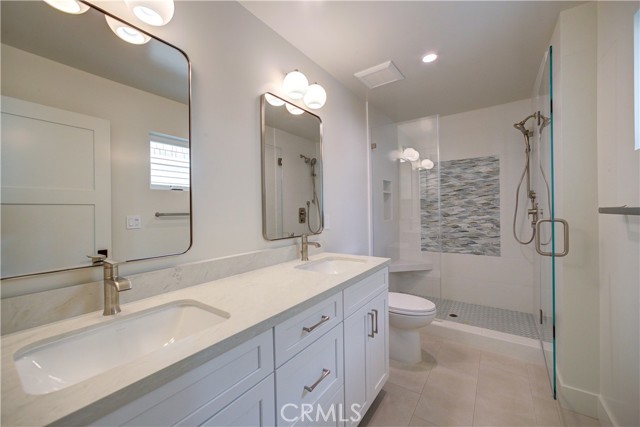 MLS #PI24212238 image #20