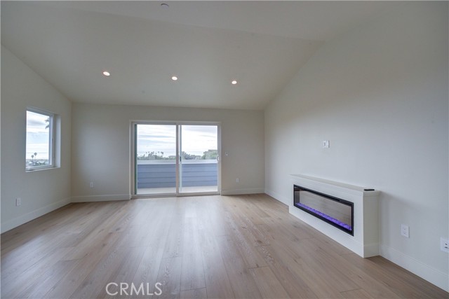 MLS #PI24212238 image #21