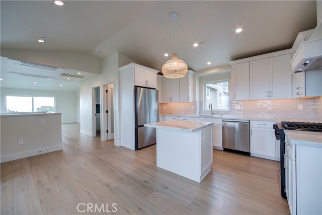 MLS #PI24212238 image #28