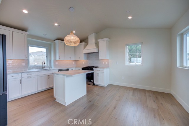 MLS #PI24212238 image #29