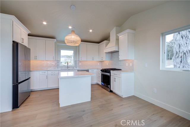 MLS #PI24212238 image #30