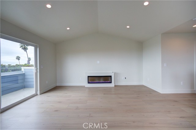 MLS #PI24212238 image #33