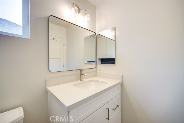 MLS #PI24212238 image #36