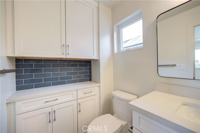 MLS #PI24212238 image #37