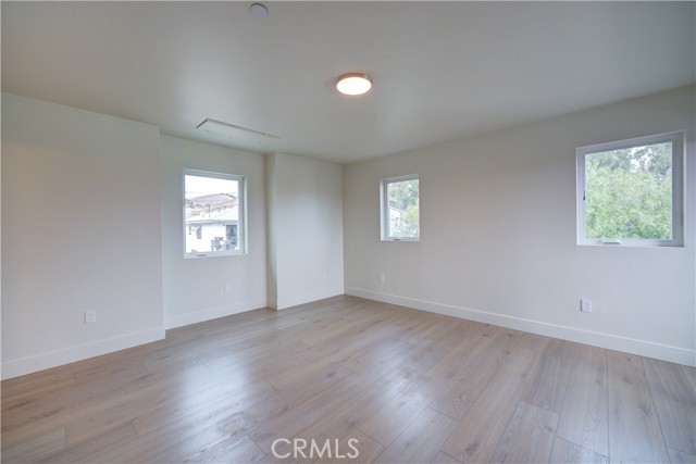 MLS #PI24212238 image #38