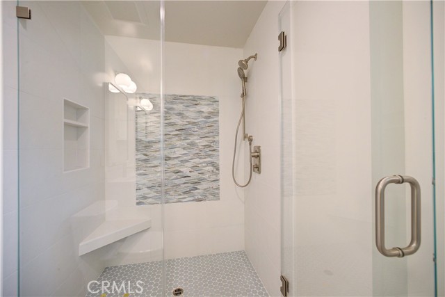 MLS #PI24212238 image #39