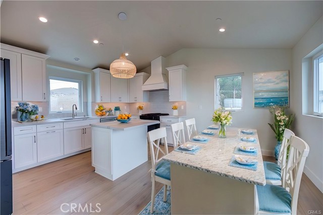 MLS #PI24212238 image #4