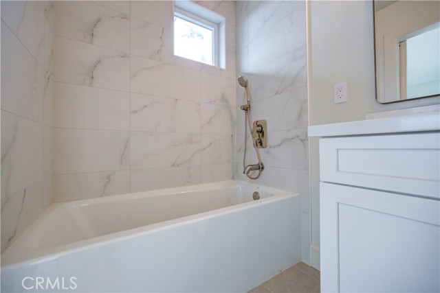 MLS #PI24212238 image #44