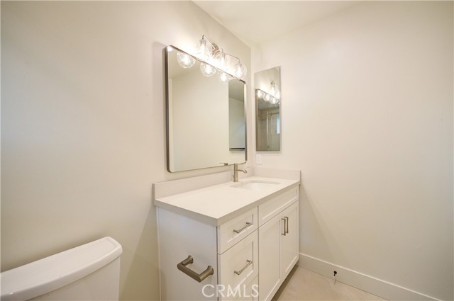 MLS #PI24212238 image #47