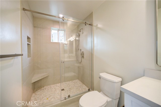 MLS #PI24212238 image #48