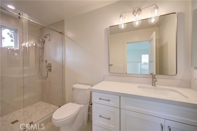 MLS #PI24212238 image #49