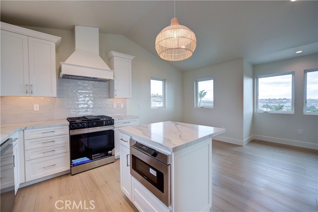 MLS #PI24212238 image #5