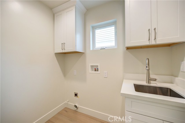 MLS #PI24212238 image #52