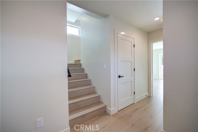 MLS #PI24212238 image #53