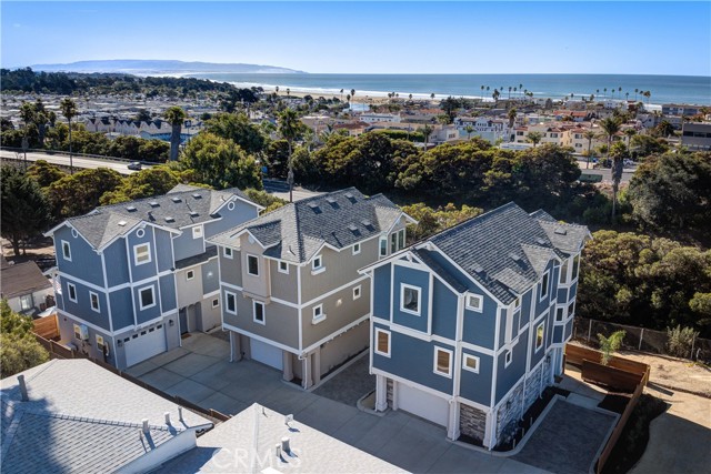 MLS #PI24212238 image #7