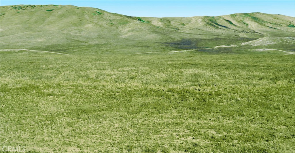 MLS #PI24220998 image #0