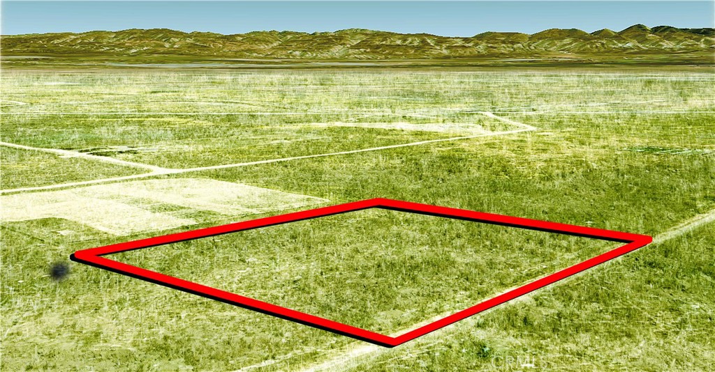 MLS #PI24220998 image #1