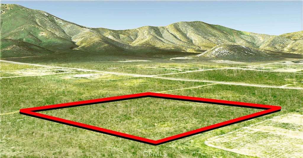 MLS #PI24220998 image #2