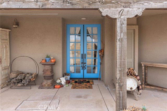 MLS #PI24225380 image #1