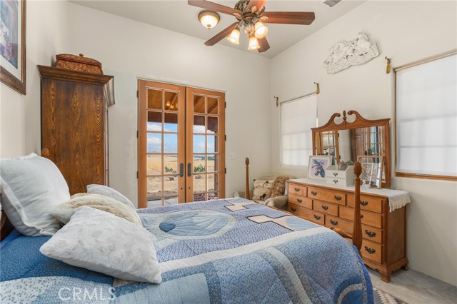 MLS #PI24225380 image #10