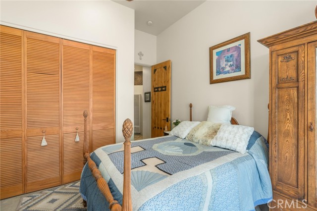 MLS #PI24225380 image #11