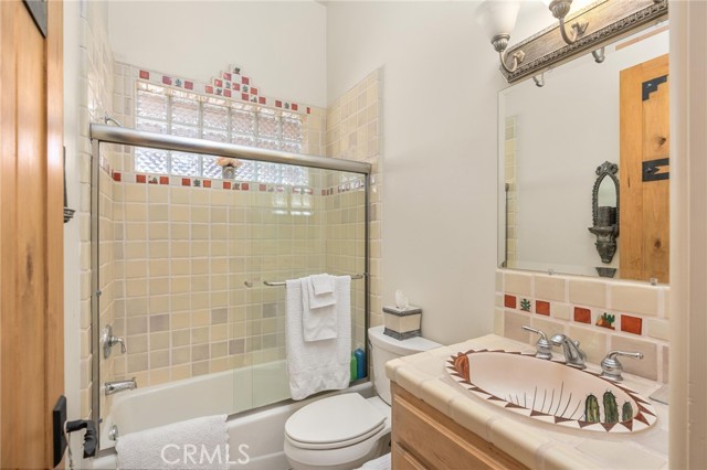 MLS #PI24225380 image #12