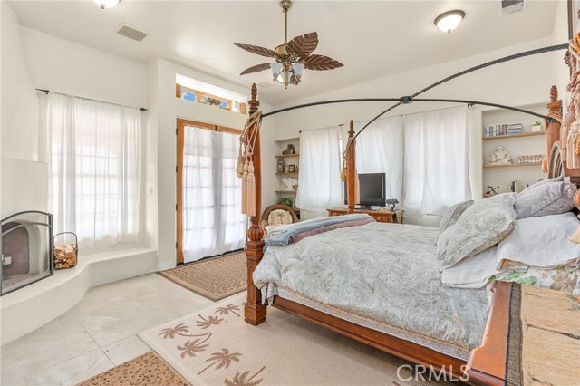 MLS #PI24225380 image #13