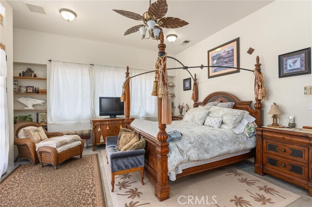 MLS #PI24225380 image #14