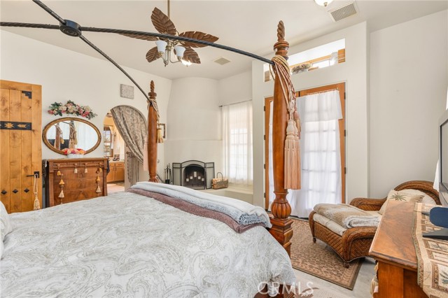 MLS #PI24225380 image #15