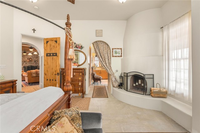 MLS #PI24225380 image #16