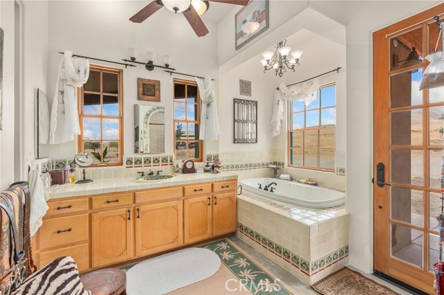 MLS #PI24225380 image #17