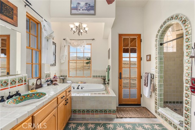 MLS #PI24225380 image #18